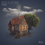 cover: Ron Flatter - Filybeck