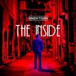 cover: 2nextgen - The Inside