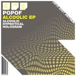 cover: Popof - Alcoolic