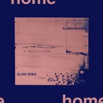 cover: Illian|Klangkarussell - Home (Illian Remix)