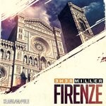 cover: Rene Miller - Firenze