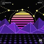 cover: Leo Paoletta - Wow