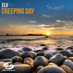 cover: Elv - Creeping Day