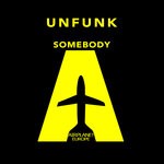 cover: Anfunk - Somebody (Remixes)