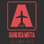 cover: Gianluca Motta - Gloria Go!