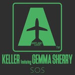 cover: Gemma Sherry - S.O.S.