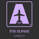 cover: The Dukes - Rainbow