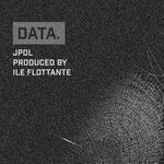 cover: Jpdl|Ile Flottante - Data