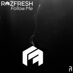 cover: Rozfresh - Follow Me