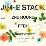 cover: Jim-e Stack - 2nd Round / FFBH