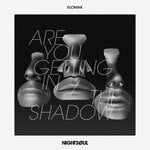 cover: Elomak - Are You Gettin' In/The Shadow