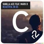 cover: Mark B - Beautiful In Us