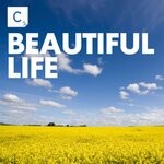 cover: Dj Miss Babayaga|D French|Stefano Noferini - Beautiful Life