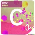 cover: Rezone - Bounce