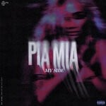 cover: Pia Mia - My Side