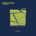 cover: Various - Shapes Of Things