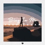 cover: Fred Ocean - Bring In Me (Original Mix)