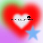 cover: Niko B - It's All Gone