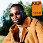 cover: Fidelis - Pull Up