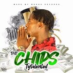 cover: Tytalented - The Chips