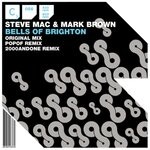 cover: Mark Brown|Steve Mac - Bells Of Brighton