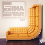 cover: Gina Star - Bliss (Original Club Mix)