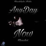 cover: Khoedex - Any Day Now