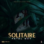 cover: Fatal S.o.t - Solitaire