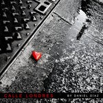 cover: Daniel Diaz - Calle Londres