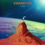 cover: Pirra - Cornetto