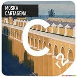 cover: Moska - Cartagena