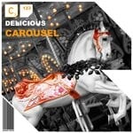 cover: Delicious - Carousel