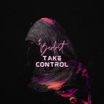 cover: Beolost - Take Control