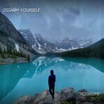 cover: Lov3tt - Disarm Yourself