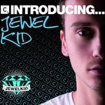 cover: Jewel Kid - Cr2 Introducing (Jewel Kid Deluxe Edition)