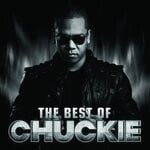 cover: Chuckie - The Best Of Chuckie