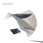 cover: Jonas Saalbach - Headlights