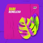 cover: Dabi - Remelexo