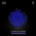 cover: Le Son Du Placard - Le Satyre (Remixes)