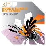 cover: Kid Kenobi|Hook N Sling - The Bump