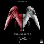 cover: Pmx Soundz - Housecore