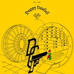 cover: Various - Duppy Vaulted (2011-2021)