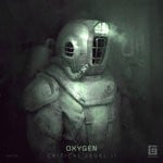 cover: Dj Dextro|Linus Quick|Quisan|Mr. Shady - Oxygen: Critical Level II