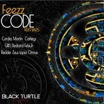 cover: Feezz - Code (Remixes)