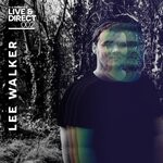 cover: Various|Lee Walker - Cr2 Live & Direct Presents: Lee Walker