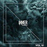 cover: Various - Inner Awen Vol Vi