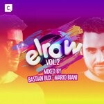 cover: Various|Mario Biani|Bastian Bux - Elrow, Vol 2 (DJ Mix)