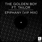 cover: Tailor - Epiphany VIP