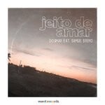 cover: Dogman|Samuel Breno - Jeito De Amar