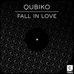 cover: Qubiko - Fall In Love